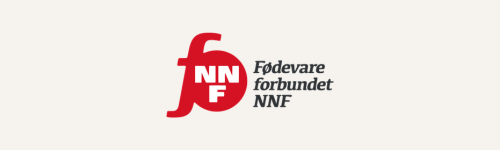 nnf-logo
